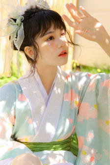 狂蟒之灾中国版